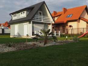 Pod Morskim Niebem, Rowy